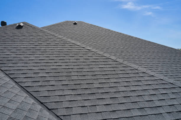 Fast & Reliable Emergency Roof Repairs in Redlands, CO